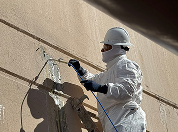 Specialized Repair - WOODART Enterprises LLC